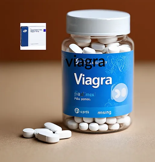 Viagra est il en vente libre